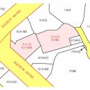 표선면사무소 이미지