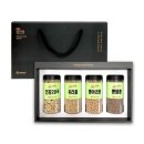 대한농산 이미지