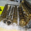 오토프랜드 이미지