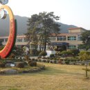 귀래초등학교 이미지