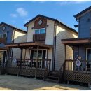 바다노을펜션 이미지