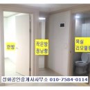만수여자중학교 이미지