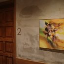 스테이 심심 이미지