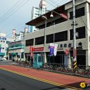 함양(하)주유소 네이버블로그
