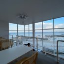 튼튼행정사사무소 이미지