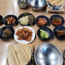 장터맛집 이미지