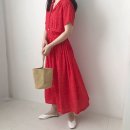 마켓바오 이미지