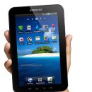 갤럭시(GALAXY)PC 이미지