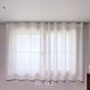 유정아트빌 이미지