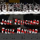 Feliz Navidad (Drum Along) 이미지