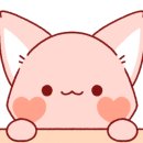 김천현대가스 이미지