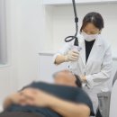 오빛나의원 이미지