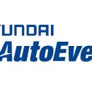 오토리더 이미지