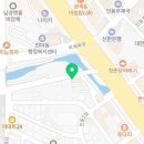 이계남로-1 네이버블로그