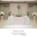 리베라호텔 이미지