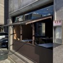 하대동223 이미지