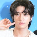 제이크 이미지