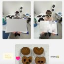 현대컴퓨터세탁 | 공예연구원 평일저녁반 화과자지도자자격증 2급 취득 후기 - 고나시, 우이로우, 네리끼리, 우키시마킨통...