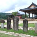 소헌공원 이미지