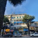 세란비뇨기과의원 이미지