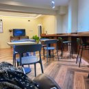 킹세탁소 이미지