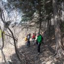 입암면사무소 이미지