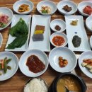 신선암경로당 Daum카페