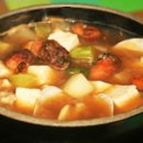 콩시골밥상 이미지