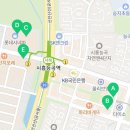 승지상회 이미지
