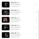 퀸즈파크여성병원 이미지