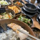 [도봉산] 고향산천 쌈밥집 맛집 (도봉산 입구 맛집)