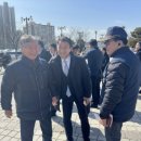 동산청송경로당 이미지