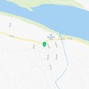 용화1리경로당 이미지