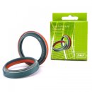 포크포크 이미지