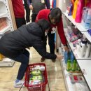 홈플러스 전주점 이미지