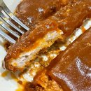 홍익바이오 이미지