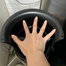 커피 빈컵엔 | 빈워크 스탠드 넉박스 대용량 후기 / 스탠드형 커피 넉박스