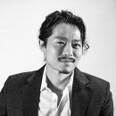 바나나노래클럽 이미지