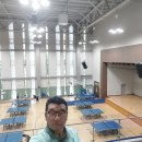 가양레포츠센터 이미지