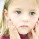 나헌식한의원 이미지