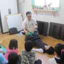 착한아이지역아동센터 이미지