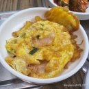 신미네 | [제주 맛집/신미네] 국물맛 끝내주는 동태탕 서귀포 현지인 맛집