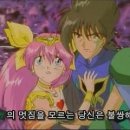 벙커 노래연습장 이미지