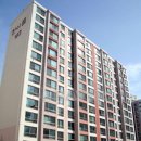 유성행운부동산공인중개사사무소 이미지