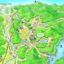 달돋이마을 이미지