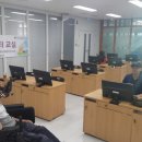 포천나눔의집 장애인자립생활센터 이미지