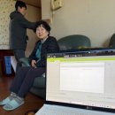 성남독일보청기 | 성남보청기 찾는다면 "성남독일보청기" 출장 착용 후기 💯