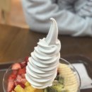 화이트스노우 이미지