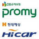 진광고기획