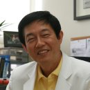 중앙신경외과 헤럴드경제